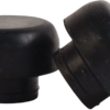 Cuetec Plug Bumper